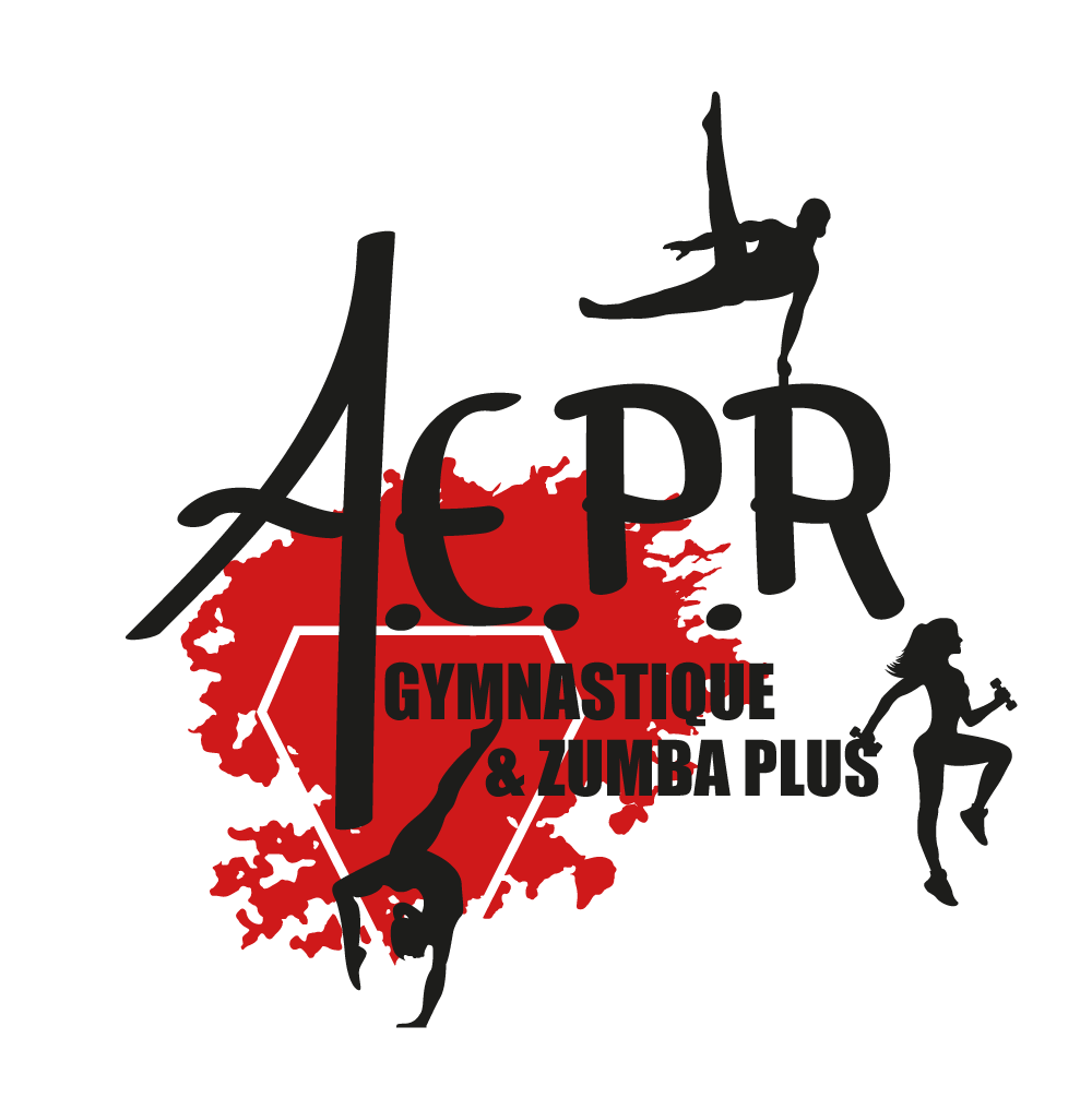 AEPR Gym & Zumba Plus